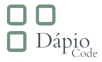 Logo do qrdápio